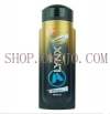 Men-Shower-Gel-Hidden-Camera-DVR-Motion-Detection-Record-Remote-Control-16GB